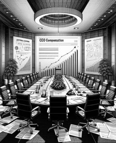 ai-shell-ceo-salary-controversy