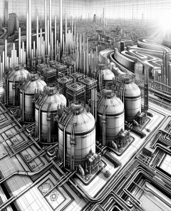 ai-shell-energy-strategy