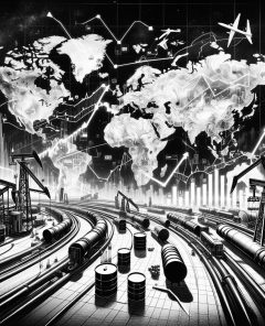 ai-shell-energy-supply