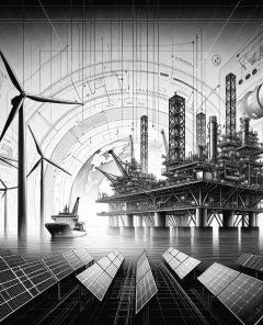 ai-shell-energy-transition