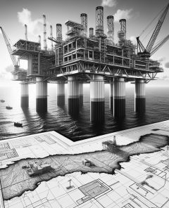 ai-shell-gas-strategy