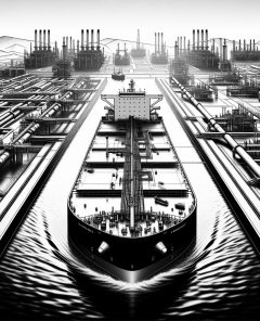 ai-shell-hormuz-strategy