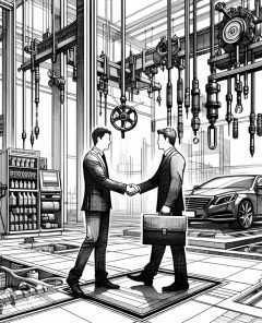 ai-shell-jiffy-lube-sale