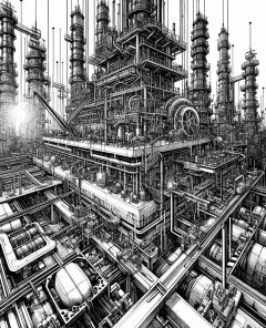 ai-shell-kasachstan-aktienrueckkauf