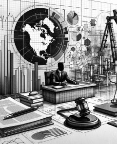 ai-shell-legal-investment