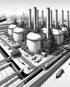 ai-shell-lng-project