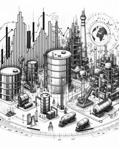ai-shell-oil-market