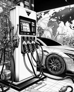 ai-shell-v-power-premium-fuel