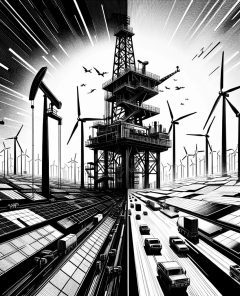 ai-shell-wadjda-energy