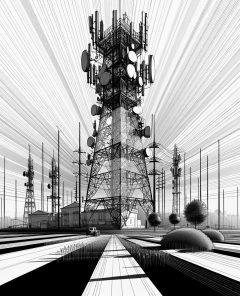 ai-shenandoah-telecom