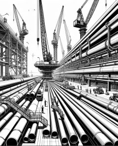 ai-shengtakew-material-energy