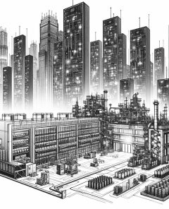 ai-shenzhen-baoming-technology