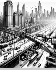ai-shenzhen-expressway
