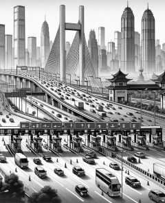 ai-shenzhen-expressway