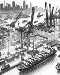 ai-shenzhen-logistics