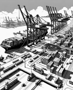 ai-shenzhen-logistics