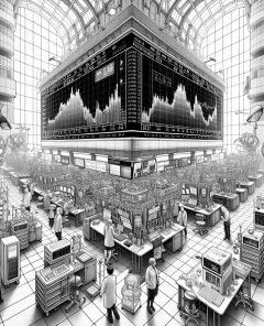 ai-shenzhen-mindray-growth