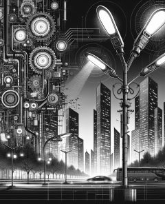 ai-shenzhen-minkave-smart-city