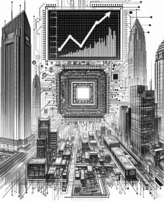 ai-shenzhen-seichi-expansion