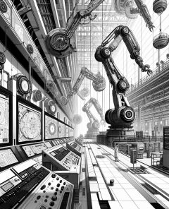 ai-shenzhen-vt