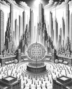 ai-sherazade-crystal-city
