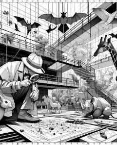 ai-sherlock-yack-zoodetektiv