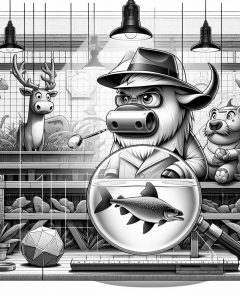 ai-sherlock-yack-zoodetektiv
