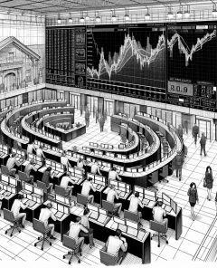 ai-sherwin-williams-market-analysis