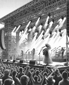ai-sheryl-crow-outlaw-festival