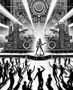 ai-sheryl-crow-rock-legend
