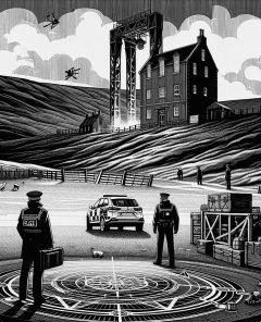 ai-shetland-crime-scene