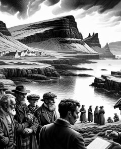 ai-shetland-murder-mystery