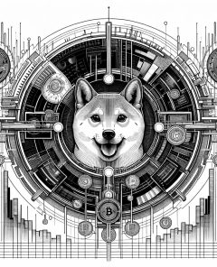 ai-shiba-inu-market