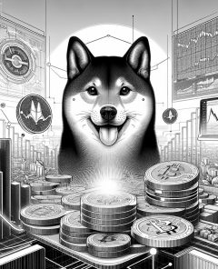 ai-shiba-inu-market