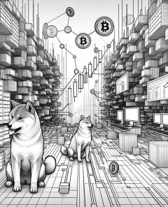 ai-shiba-inu-market