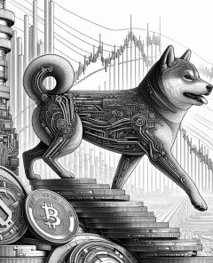 ai-shiba-inu-market-threshold
