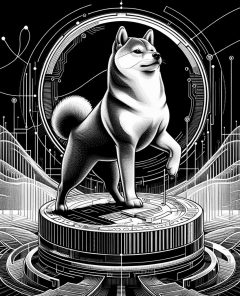 ai-shiba-inu-rally