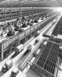 ai-shibusawa-logistics-efficiency