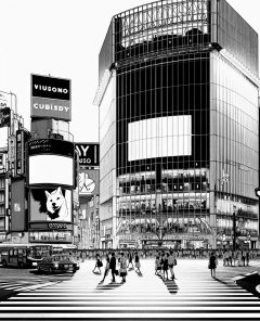 ai-shibuya-crossing