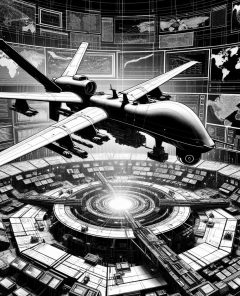 ai-shield-ai-drones