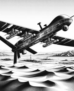 ai-shield-ai-military-drone