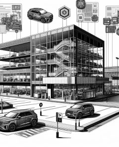 ai-shift-technologies-liquidation
