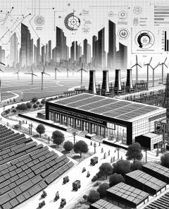 ai-shilchar-technologies-growth