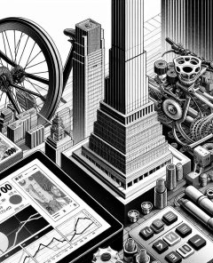 ai-shimano-financial-boost