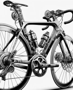 ai-shimano-ultegra