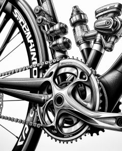 ai-shimano-ultegra-2026