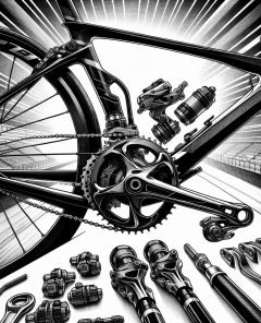 ai-shimano-ultegra