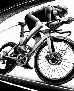ai-shimano-ultegra-di2