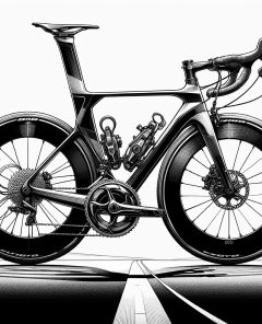 ai-shimano-ultegra-upgrade