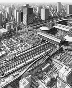 ai-shimizu-infrastructure